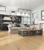 woodfloor-terra-roble-di-trevi-principal