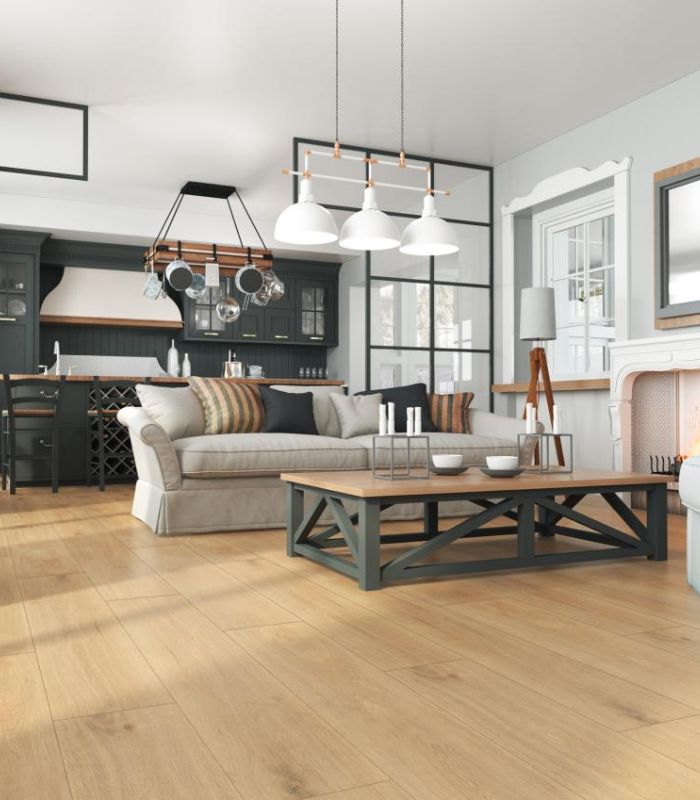 woodfloor-terra-roble-di-trevi-principal woodfloor-terra-roble-di-trevi-principal