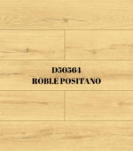 woodfloor-terra-roble-positano-1