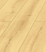 woodfloor-terra-roble-positano-4