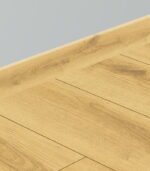 D50584 ROBLE SIRIMIONE PLATINIUM TERRA AQUABLOCK - Imagen 2