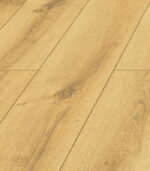 D50584 ROBLE SIRIMIONE PLATINIUM TERRA - Imagen 4