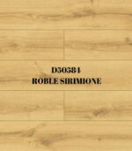 woodfloor-terra-roble-sirimione-principal