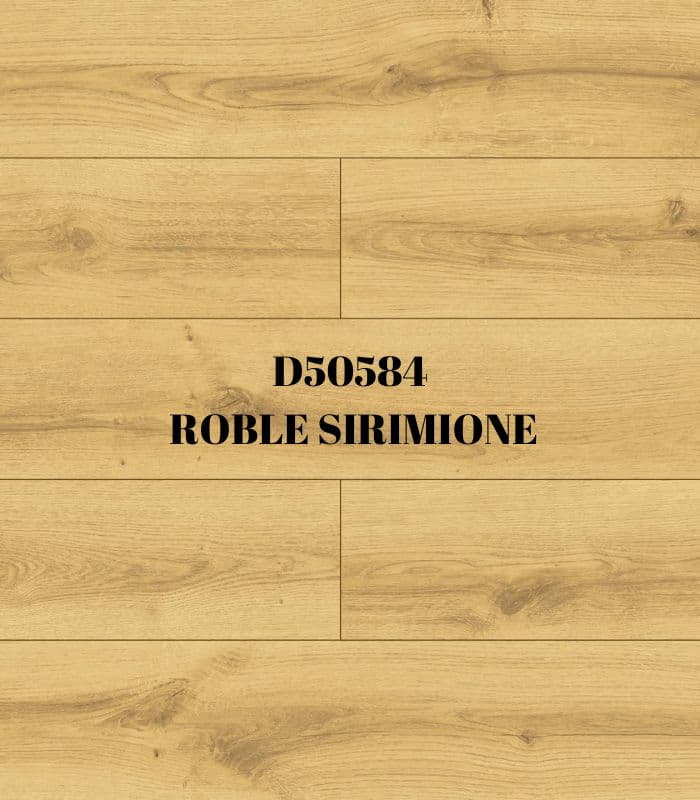 woodfloor-terra-roble-sirimione-principal woodfloor-terra-roble-sirimione-principal