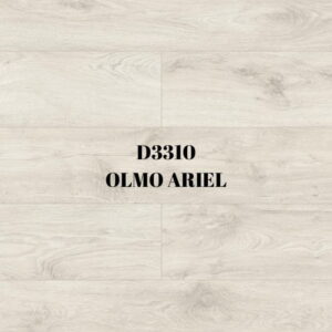 woodfloor-testa-olmo-ariel-principal