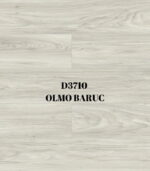 woodfloor-testa-olmo-baruc-2