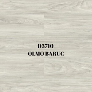 woodfloor-testa-olmo-baruc-2