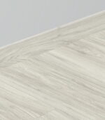 D3710 OLMO BARUC PLATINIUM TESTA AQUABLOCK - Imagen 3