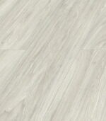 D3710 OLMO BARUC PLATINIUM TESTA AQUABLOCK - Imagen 4