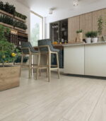 woodfloor-testa-olmo-baruc-principal
