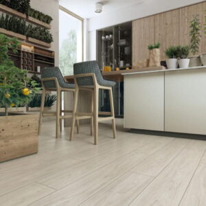 woodfloor-testa-olmo-baruc-principal