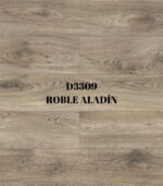 woodfloor-testa-roble-aladin-1