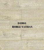 D4904 ROBLE NATHAN PLATINIUM TESTA