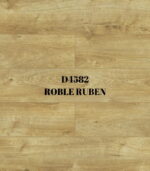woodfloor-testa-roble-ruben