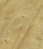 woodfloor-testa-roble-ruben-2