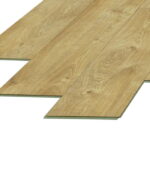 woodfloor-testa-roble-ruben-3