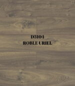 woodfloor-testa-roble-uriel