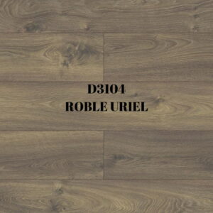 woodfloor-testa-roble-uriel