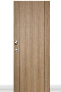 2G maciza roble greca nogal