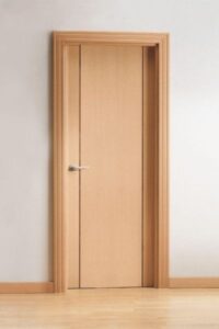 2G maciza haya vaporizada greca nogal