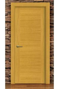 2gh maciza roble greca madre