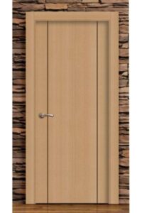 2GH MACIZA ROBLE GRECA NOGAL