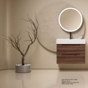 Baño Kyoto foto principal