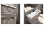 Baño kyoto detalles B-Ada