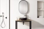 Detalles de nomad baño