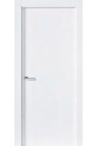 LISA lacada maciza 9003