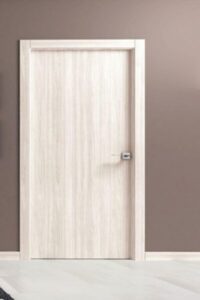 MVIN perla blanco touch