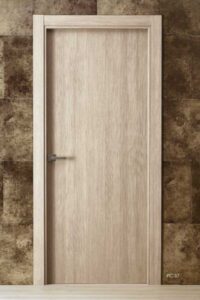 MVIN touch palo rosa