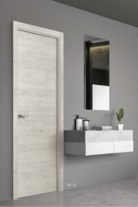 MVIN touch salinas trans