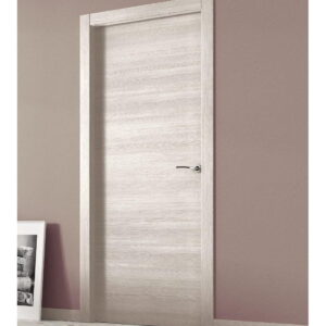 blanco-larice-trans