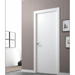 blanco-ral-9003