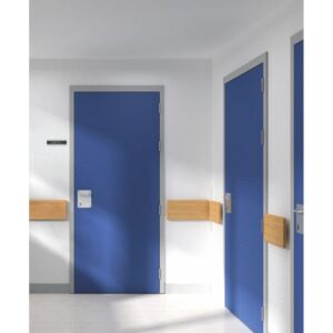 colores-azul