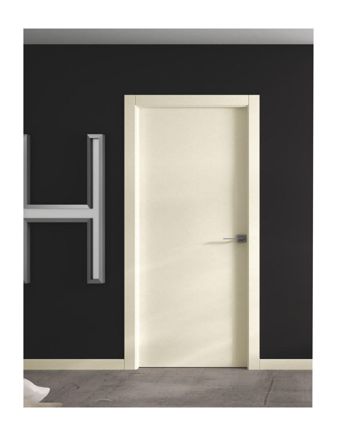 cuero-blanco cuero-blanco