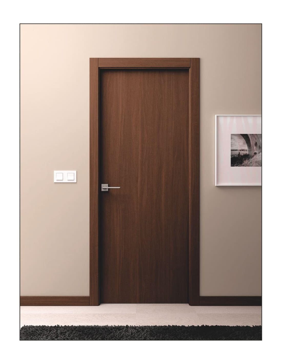 nogal-torcas nogal-torcas