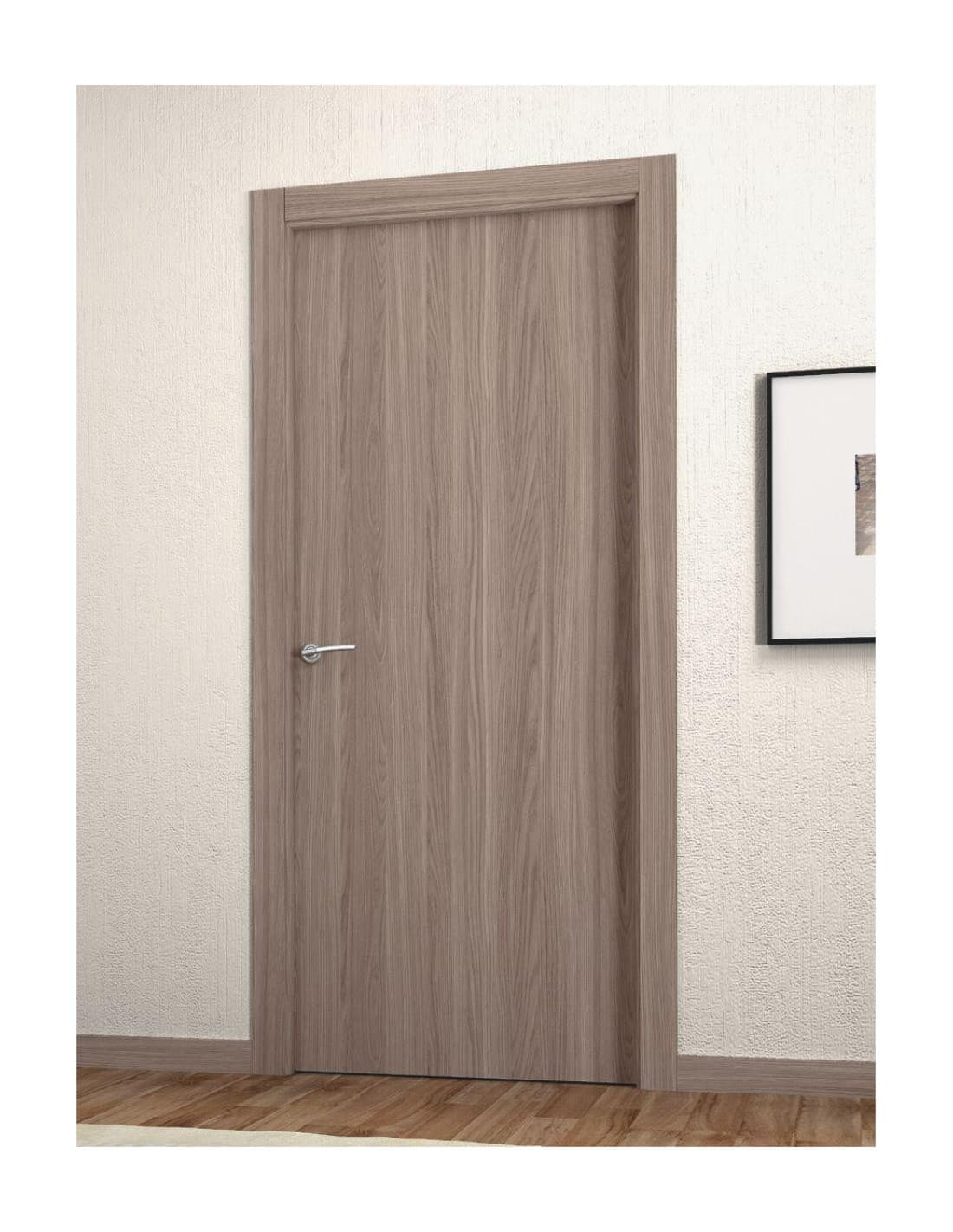 olmo-grigio olmo-grigio