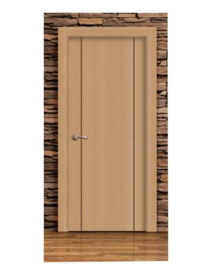 puerta-2g-maciza