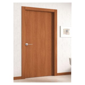 puerta-cedro