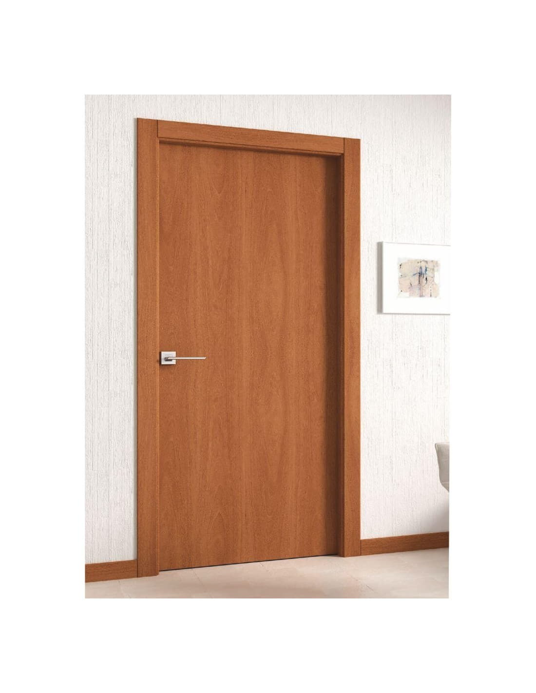 puerta-cedro puerta-cedro