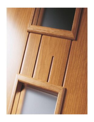 puerta-cerezo-mm7 (1)