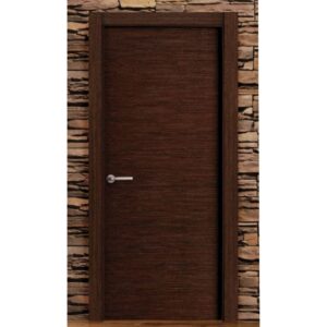 puerta-h-maciza