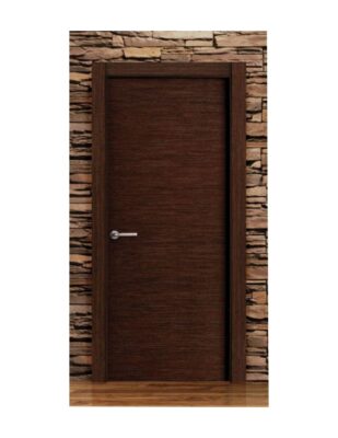 puerta-h-maciza