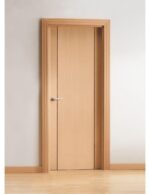 puerta-haya-vaporizada