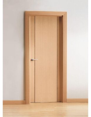 puerta-haya-vaporizada