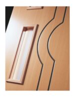 puerta-haya-vaporizada-mm1 (1)