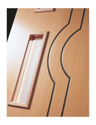 puerta-haya-vaporizada-mm1 (1)