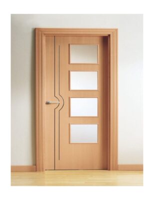 puerta-haya-vaporizada-mm1